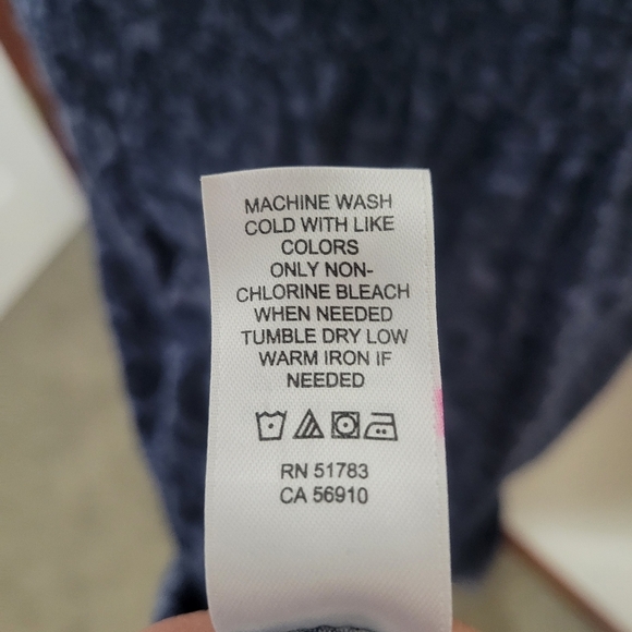 Maurices Strapless Mini Bandeau Top Summer Dress Size L - Picture 5 of 7